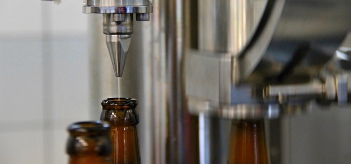 GAI MLE beer/øl-produkter