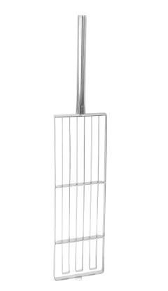 Plevnik osteharpe 550x160