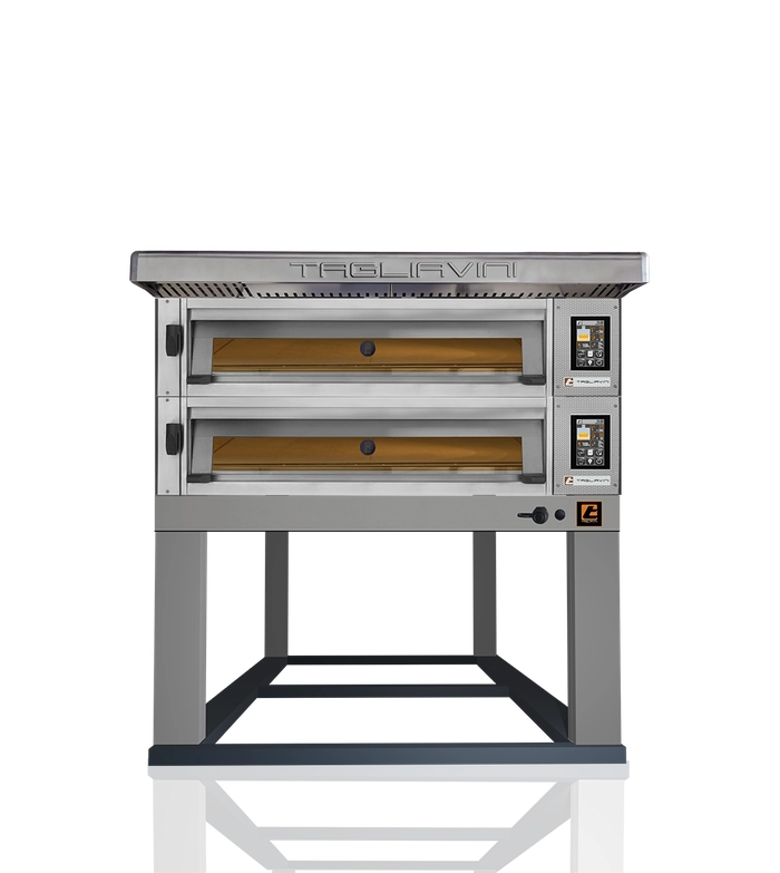 Tagliavini steinovn Modular 