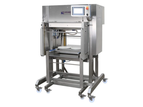 Krumbein kakekutter TKSM600