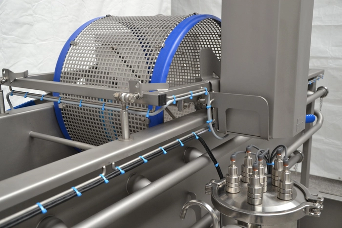 Kronen Gewa Eco / Gewa Plus