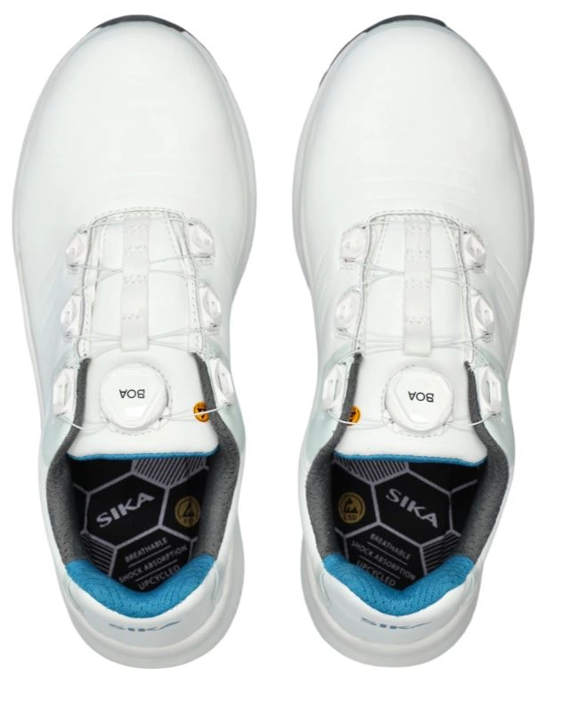 Vernesko Sika cloud BOA str. 41