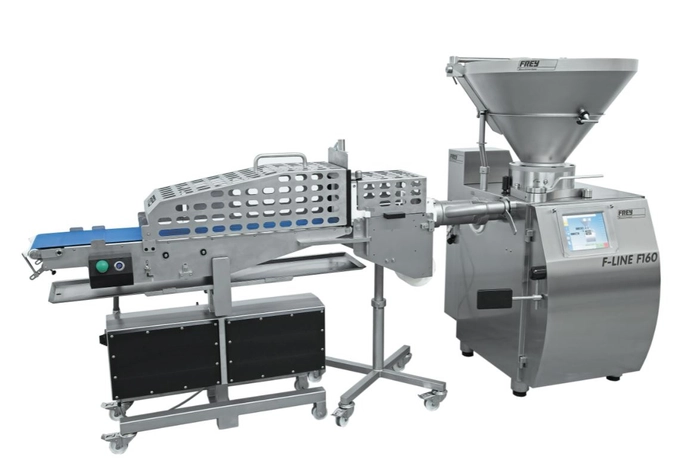 Frey CLPS 320 kjøttdeiglinje 