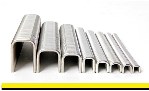 Klips SC25-8740T, spole