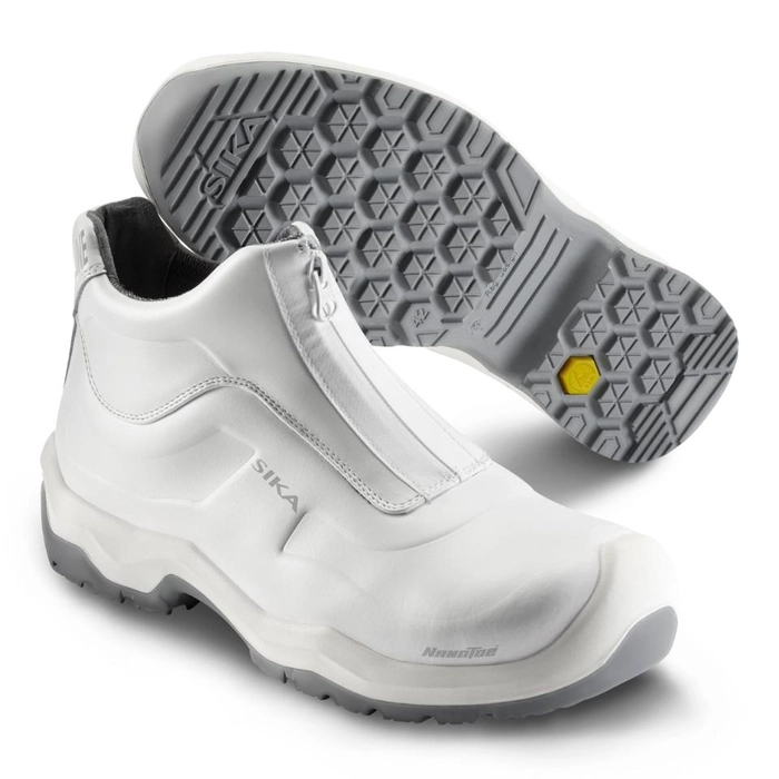 Vernesko høy 202511 Front highline