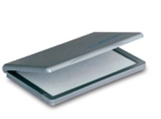 Stempelpute 160x90mm