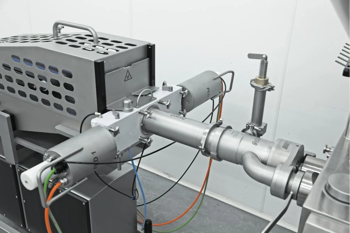 Frey DMFB92 hamburgerlinje 