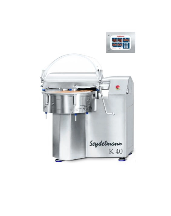 Seydelmann K40