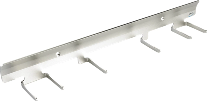 Veggoppheng 0618 til 6 produkt