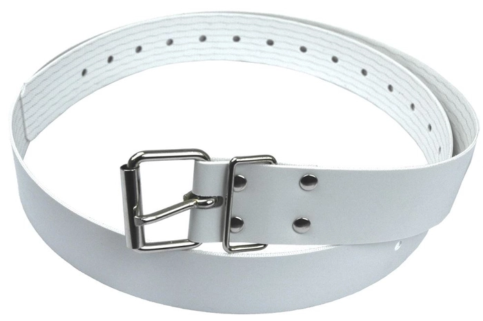 Belte til knivholder 