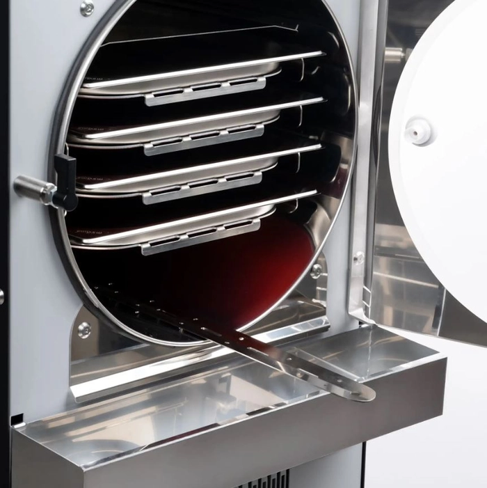 Frysetørker LIO-6 FP