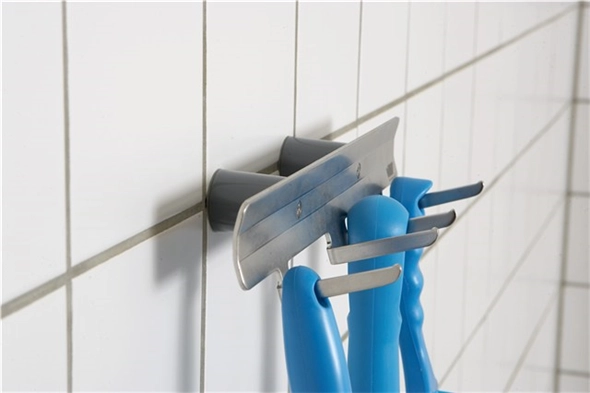 Veggoppheng 0617 til 4 produkter