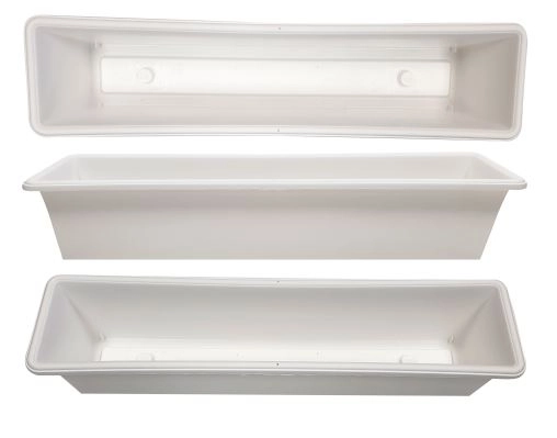 Desinfeksjonskar til redskaper 