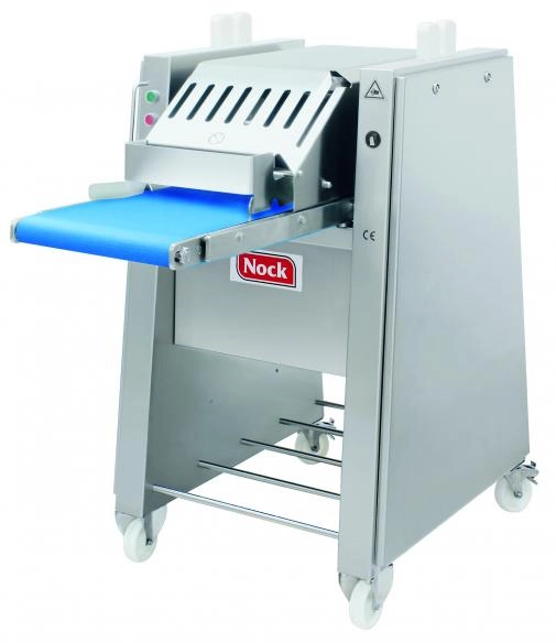 Nock slicer Cortex CB 435/4E