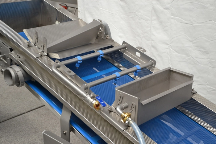 Kronen Gewa Eco / Gewa Plus