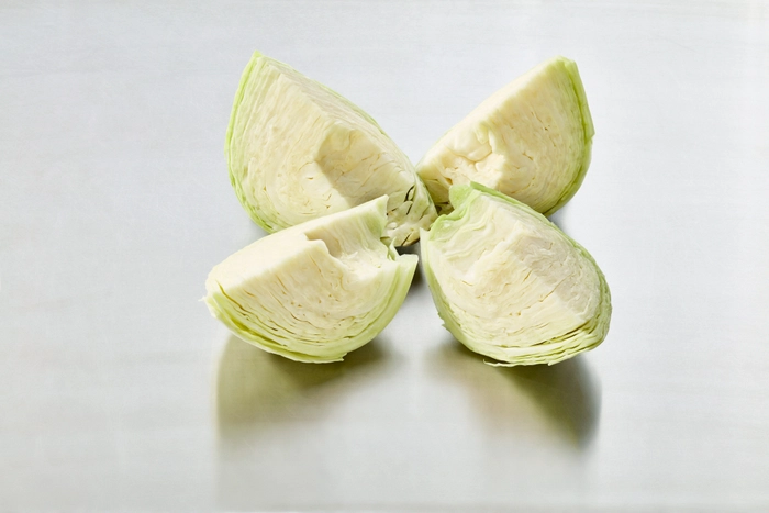 HGW Manuell kuttemaskin