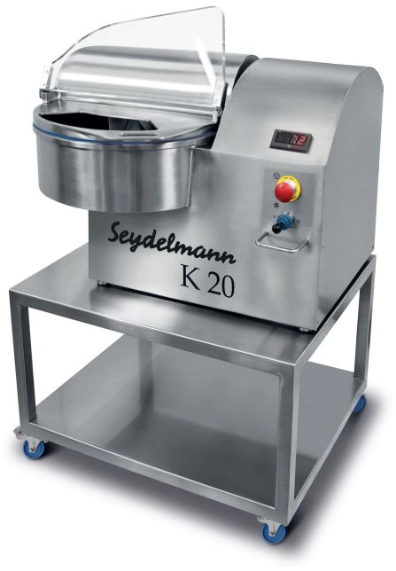Seydelmann K20