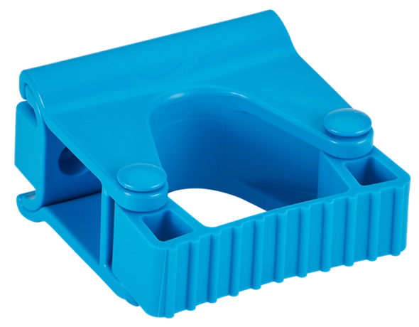 Veggoppheng 1013 til 1 produkt