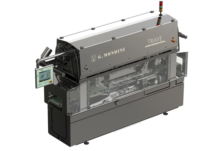Mondini Trave 350