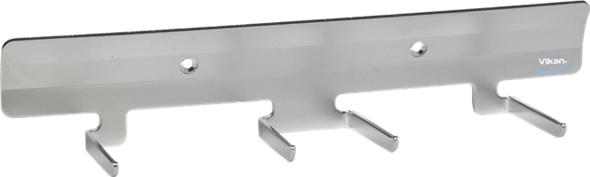 Veggoppheng 0617 til 4 produkter