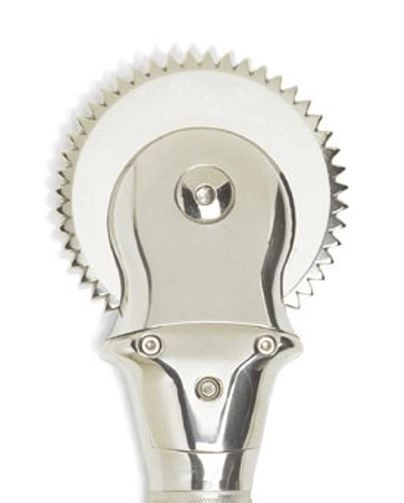 Flåblad til SD 11 flåmaskin, par