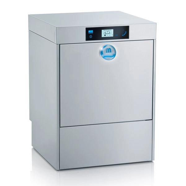 Meiko Mi-clean UM+ oppvaskmaskin under benk, 230V