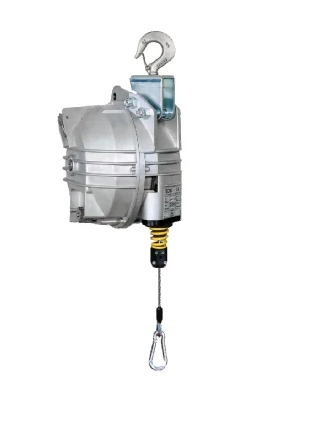 Balansetalje 70-80kg, 3meter wire