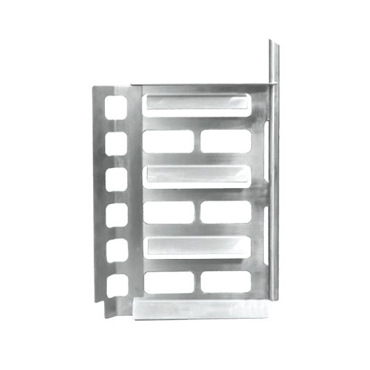 Plevnik pasteur PH 100 monoblock