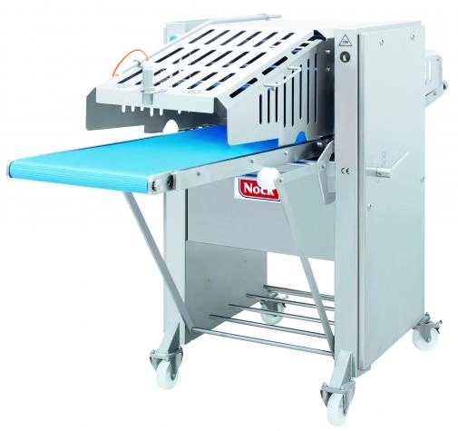 Nock slicer Cortex CB 598 