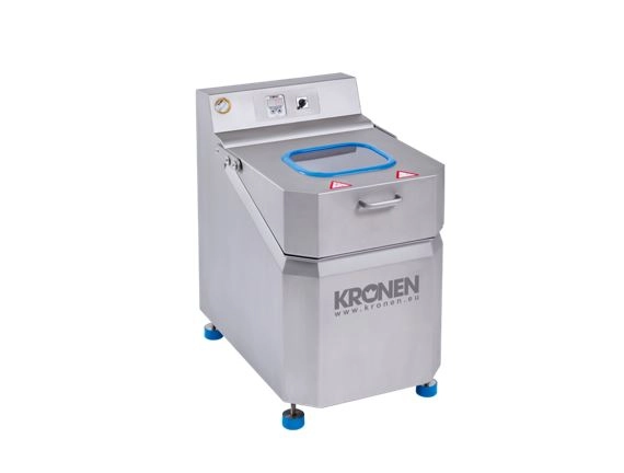 Kronen sentrifuge KS-100 PLUS