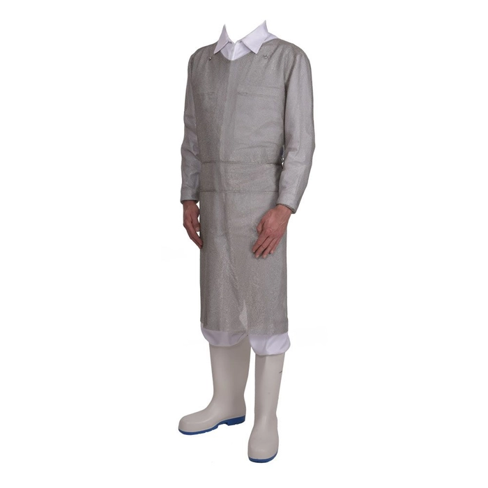 Vernetunica Tplus 56x85cm m/2 vernearm