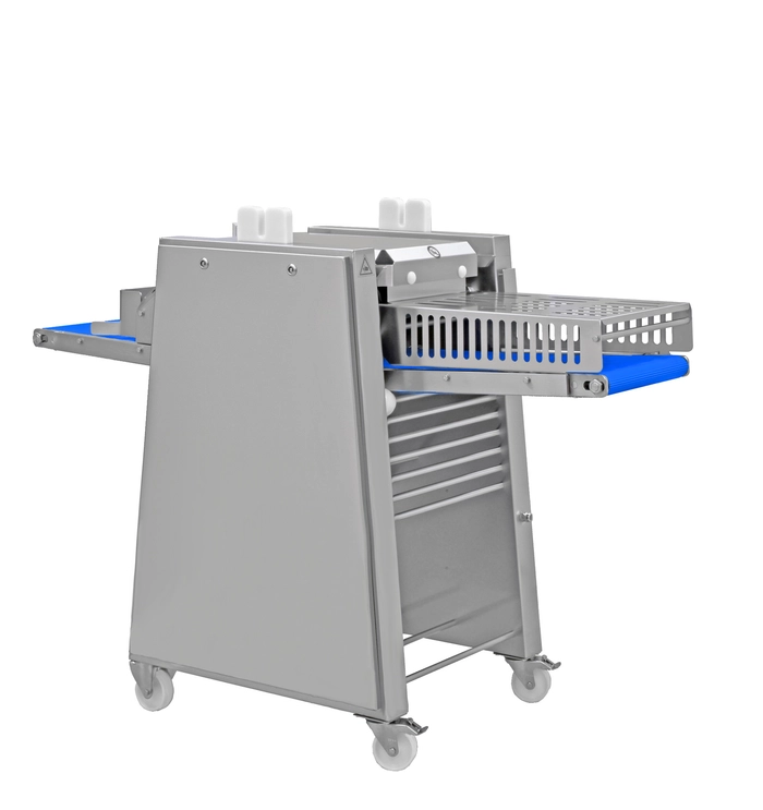 Nock slicer Cortex CB 435/4E