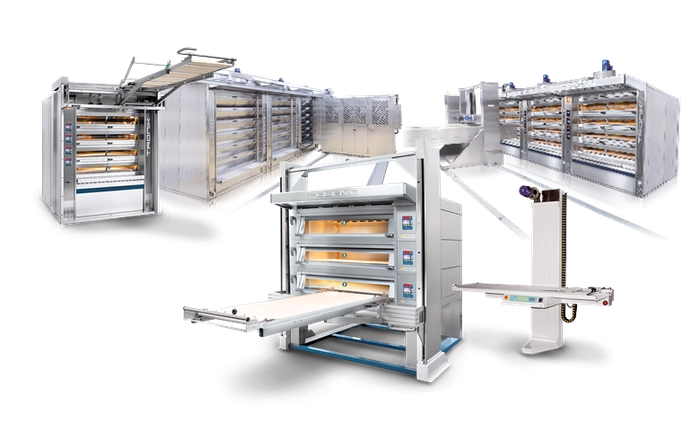 Tagliavini lasteapparat aut/man