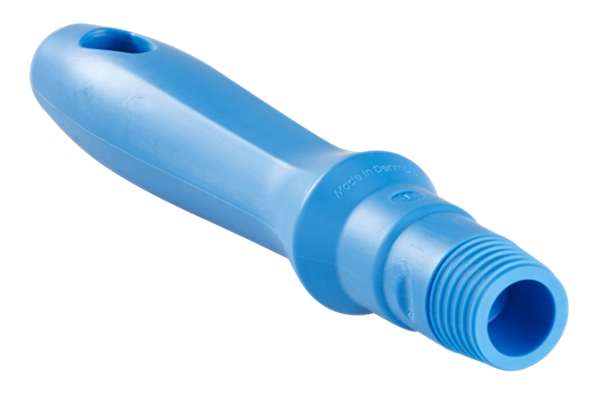 Mini-skaft, Ø30mm, 160mm  