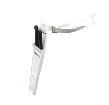 Belte til knivholder 