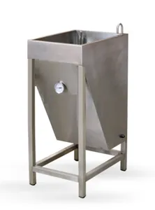 Sterilisator for sager, 2000W