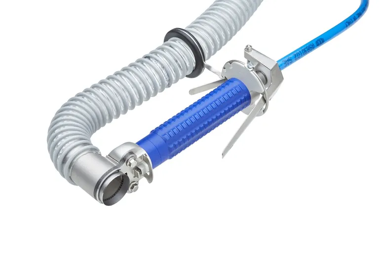 Freund trimmer Evo 3 - 35mm med vakuum