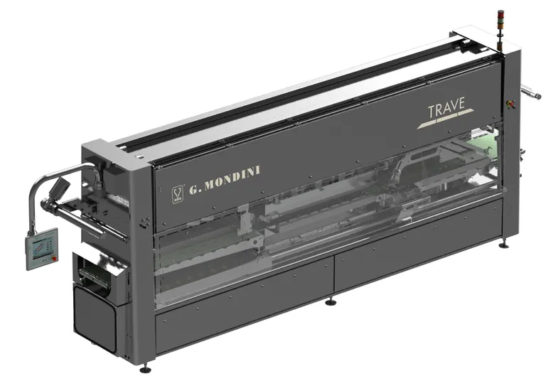 Mondini Trave 1400