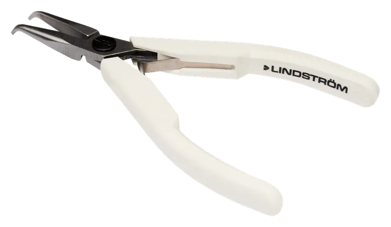 Fjær til nappetang 7892