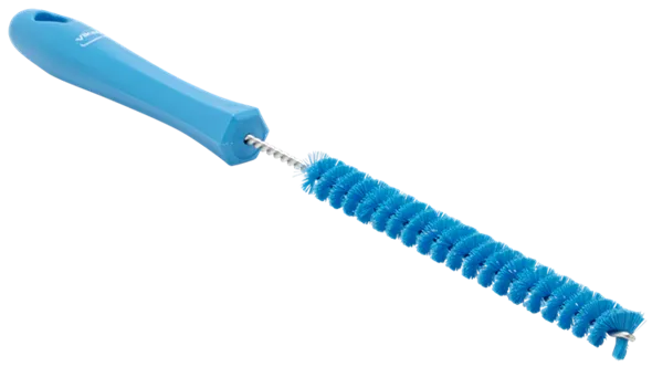 Rørbørste 5360 Ø15mm, 310mm