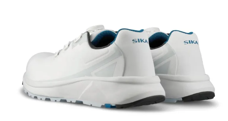 Vernesko Sika Cloud BOA®  