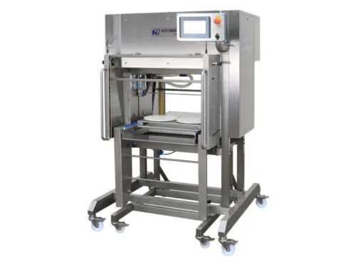 Krumbein kakekutter TKSM600