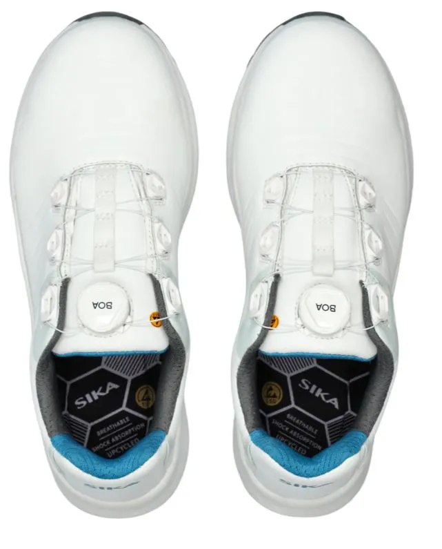 Vernesko Sika cloud BOA str. 41