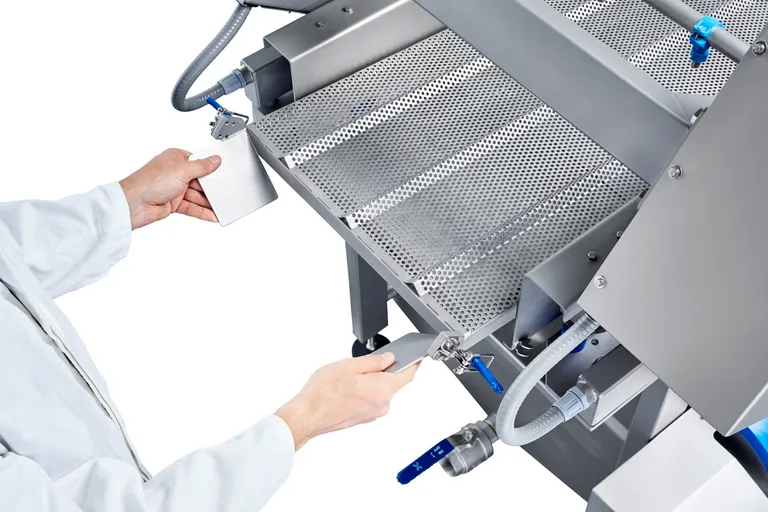 Kronen Gewa Eco / Gewa Plus 