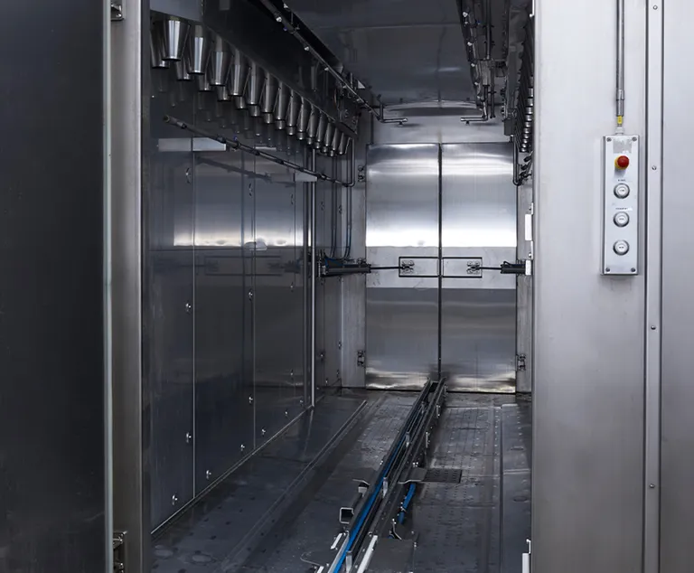 Vetec Aeromat Compound