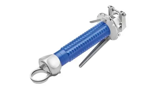 Freund trimmer EVO3 35mm