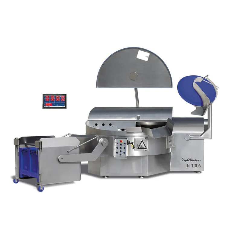 Seydelmann K1006