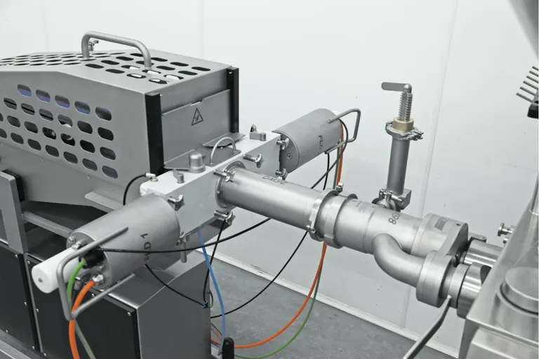 Frey DMFB92 hamburgerlinje 