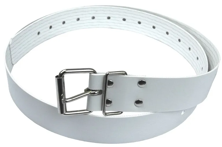 Belte til knivholder 