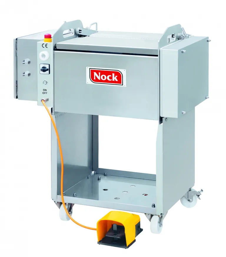 Nock Cortex CF420 bordmodell